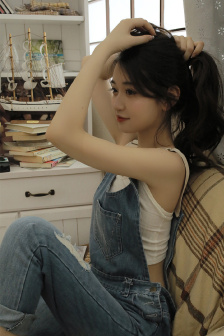 瘦子与胖子b有什么不同