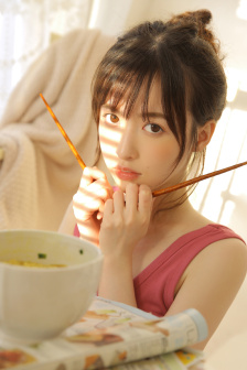 黑料传送门TTTZZZ07DU