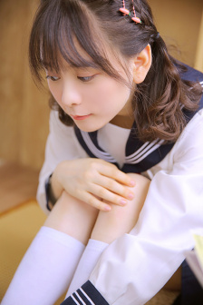蜜芽MY12777
