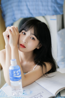 爱情真善美全集免费